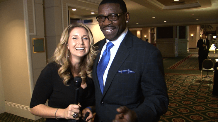 me-michaelirvin