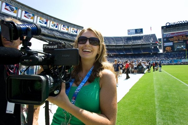 Annie-Qualcomm-10399699_102725003071454_7901107_n